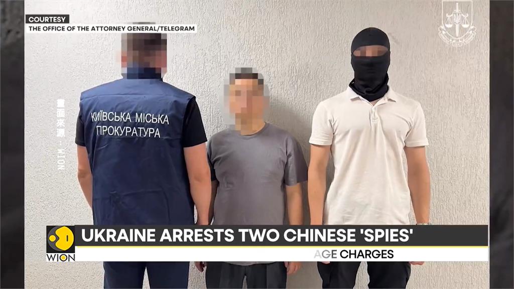 盧比歐東協場邊會與王毅會面　盼美國以合作共贏制定對中政策