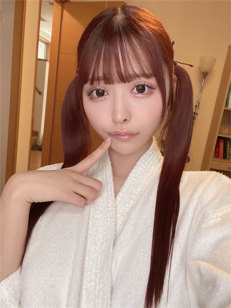 酒吧「撒嬌天才」工讀生點頭答應出道暗黑界!達人驚:願意拍片是奇蹟