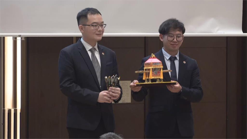 台日觀光高峰會論壇 鳥取縣登場推廣新型旅遊