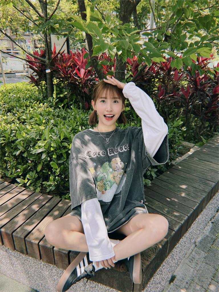 粿粿偷吃王子被抓堅決否認!逼范姜彥豐簽「放棄財產分配」工作室也被女方控制