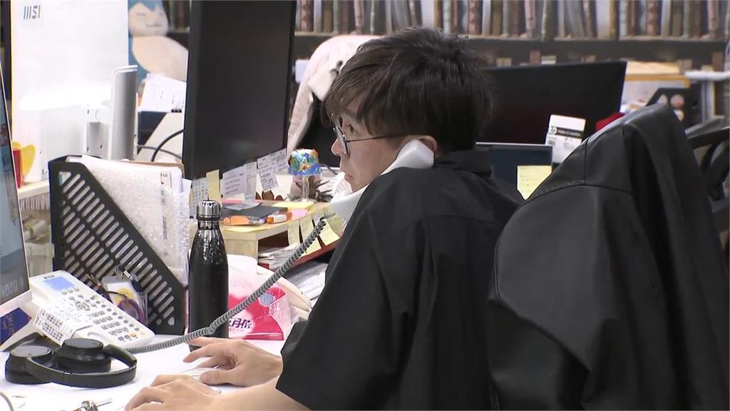 快新聞/最低月薪有望破3萬、時薪破200?「這天」審議開會結果出爐
