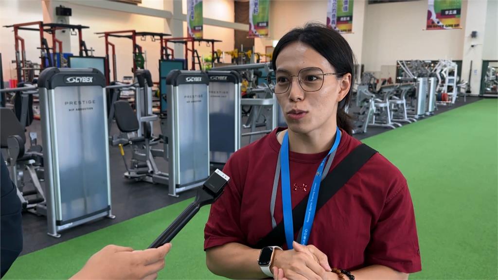 小戴宣布退役！依瑟儂、辛度接力留言祝褔　體壇掀回憶殺