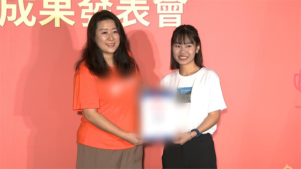 東南亞新二代獎學金　越南傳統文化、親子職涯規劃受矚目