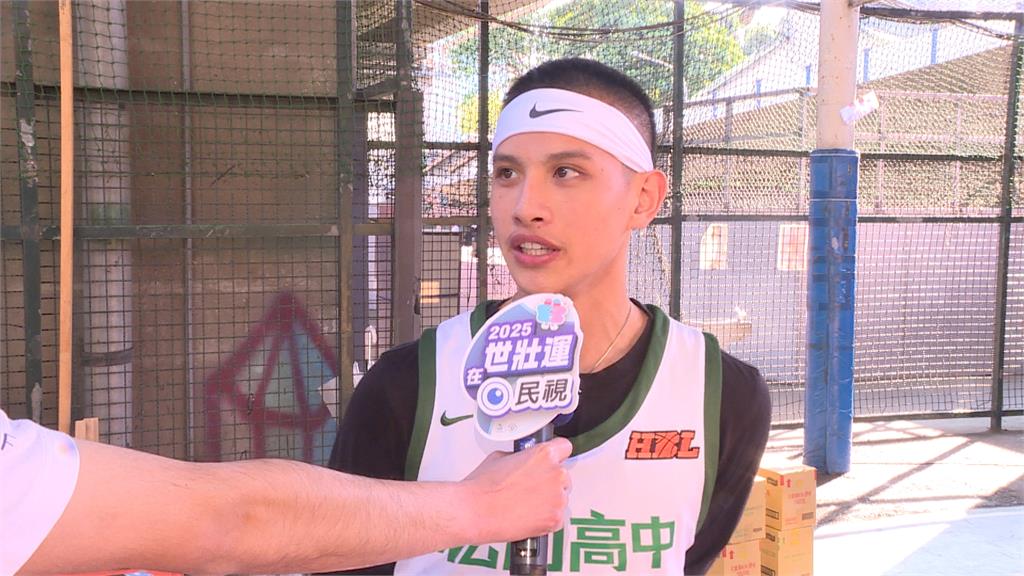 HBL(影)/兩位MVP現身球場和民眾PK鬥牛 現場氣氛熱烈互動熱絡