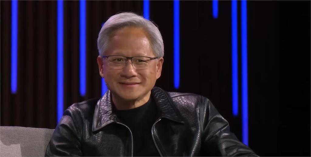 挑戰表舅黃仁勳?超微CEO蘇姿丰一口氣收購2大AI 公司