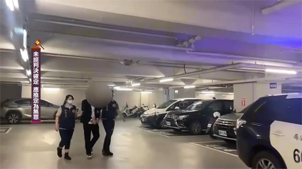 投資保證獲利?誆投資失敗想再騙70萬 警逮車手!抄出300萬贓款