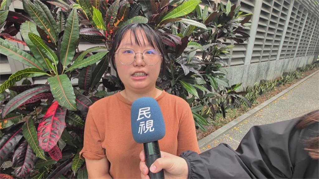 首篇「嘉義薄荷雞」碩士論文! 揭秘外婆招牌菜美味秘訣
