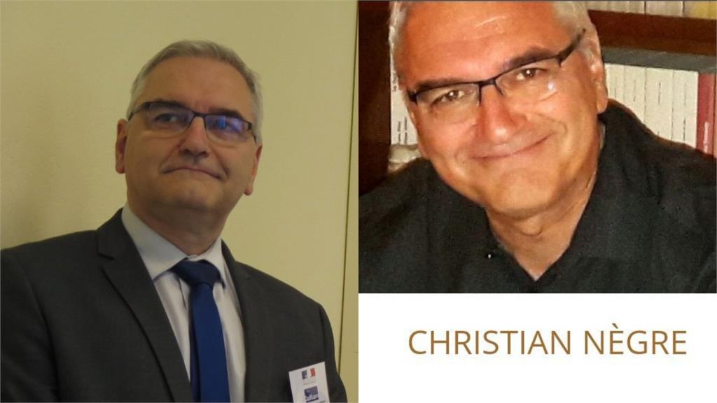 變態人資趁面試「下藥羞辱240女」！受害者慘「當眾失禁」駭人過程曝光…