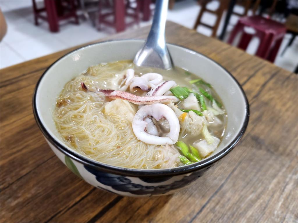 快新聞／全台最美海邊小學在這！春遊鼻頭漁港　造訪「台版萬里長城」