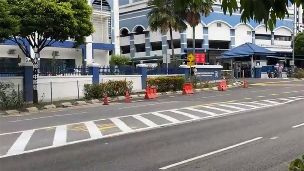 網紅謝侑芯命案逆轉！　無新證據顯示黃明志涉案今獲釋