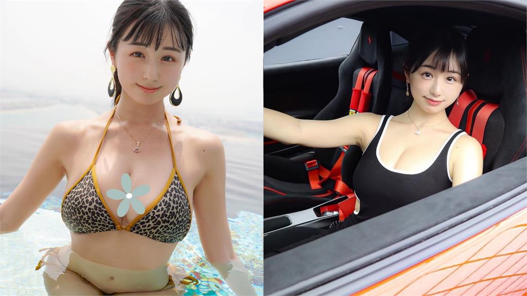 南韓女神同框「天使偶像」放送暗黑福利！Q彈連線…網抓包：阿滴按讚了