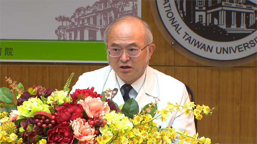 羅廷瑋耍特權風暴! 醫師爆料政客嘴臉噁心至極