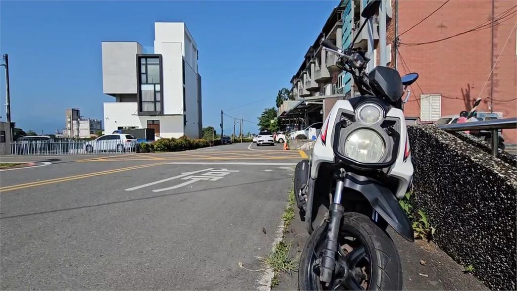 釣魚喝酒後開車上西濱飆速　撞飛重機騎士下場依法送辦
