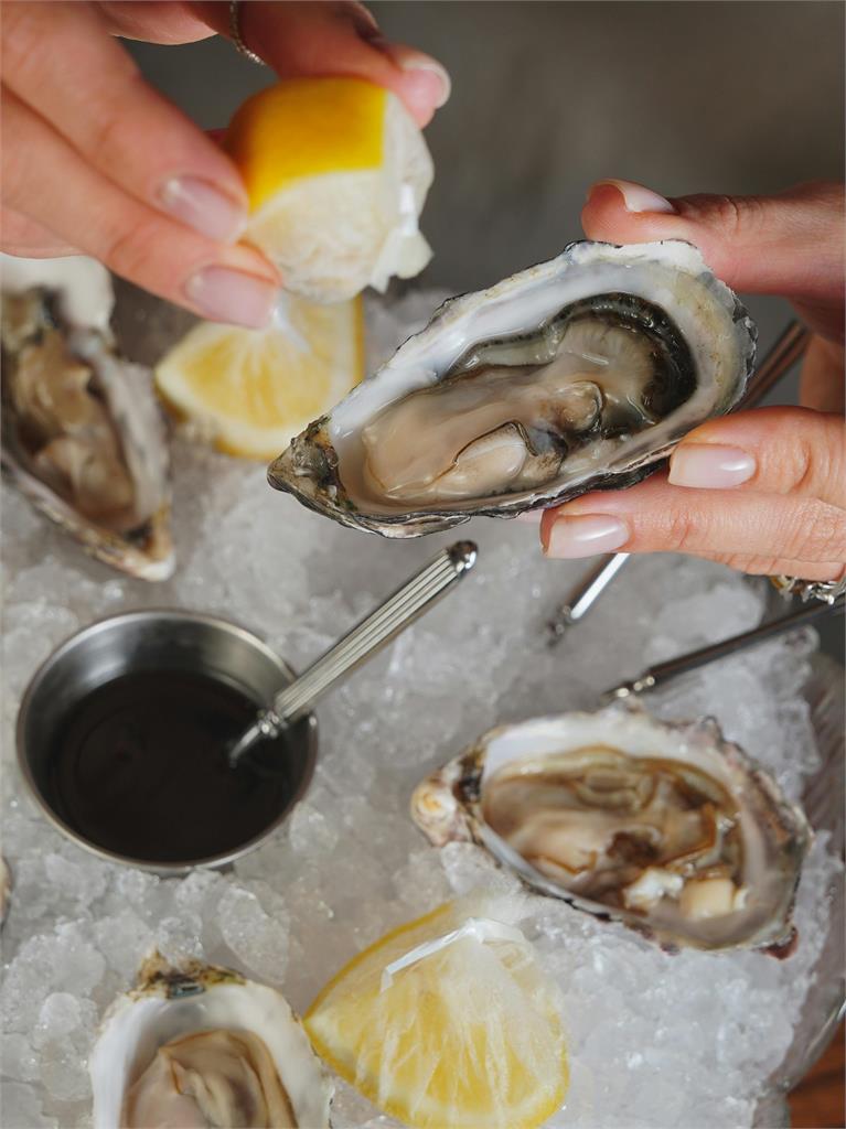 台灣被外媒讚「素食者的天堂」！英國純素協會認證：純素餐廳數量最多的國家