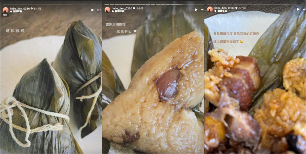 田馥甄昔自嘲激似王世堅!視角超刁鑽「逼出光滑巨蛋」真實髮際線全洩