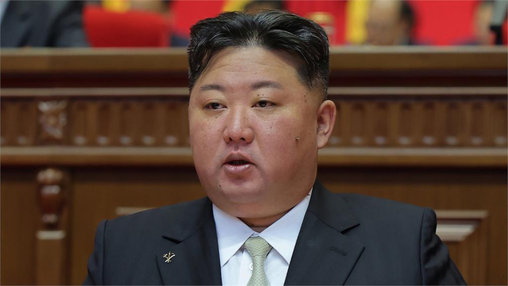 美國「連環斬首」2國領導人！「金正恩怕成下一個？」專家示警1大招：拉1億人陪葬