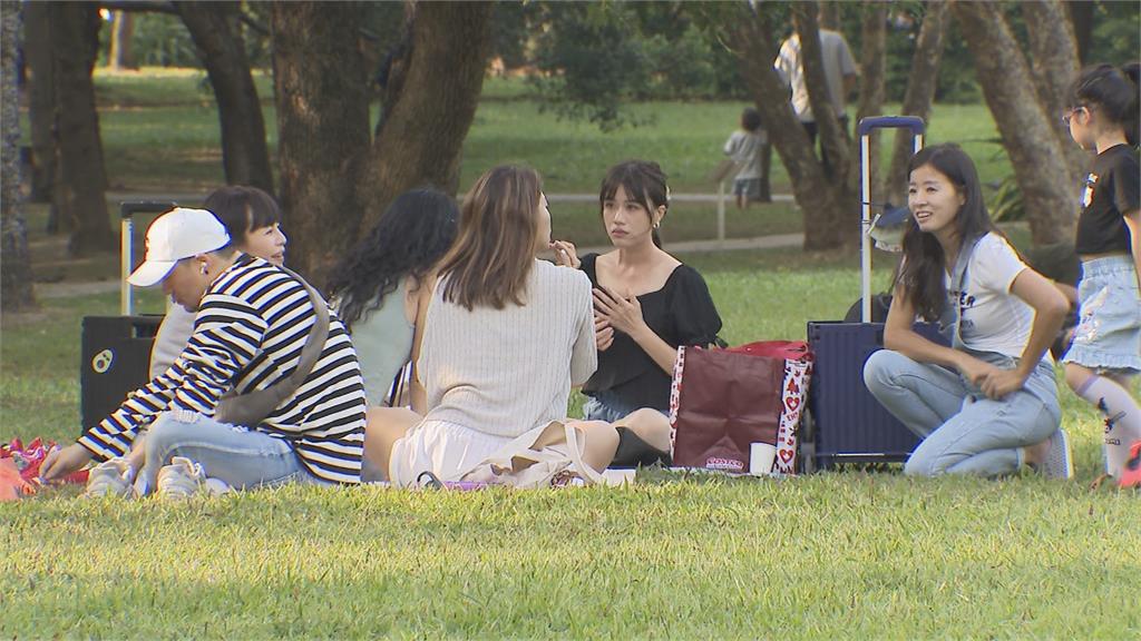 從部落格到短影音 社群行銷淘汰賽