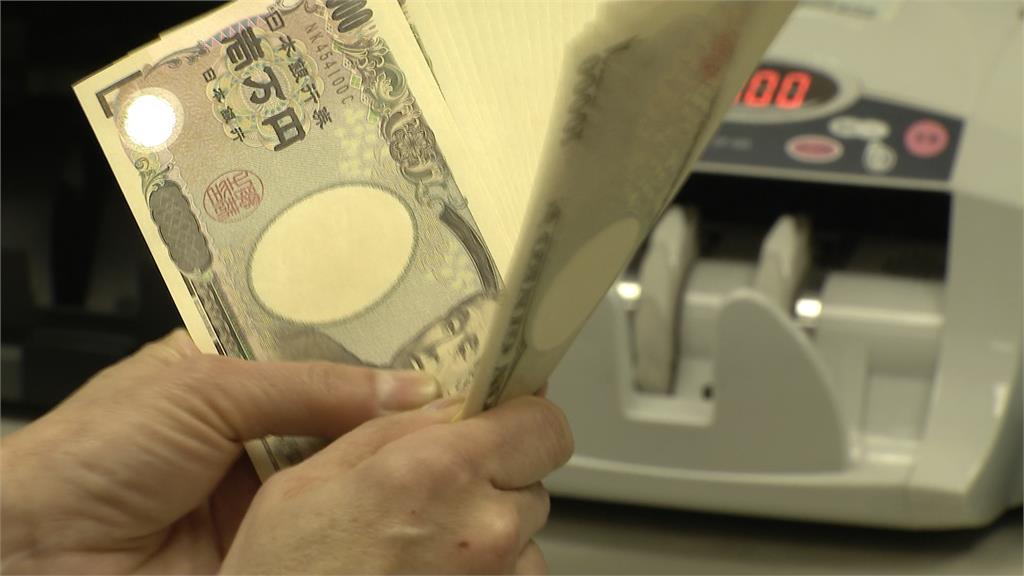 來台觀光人次僅恢復5成 日本旅客坦言「這原因」