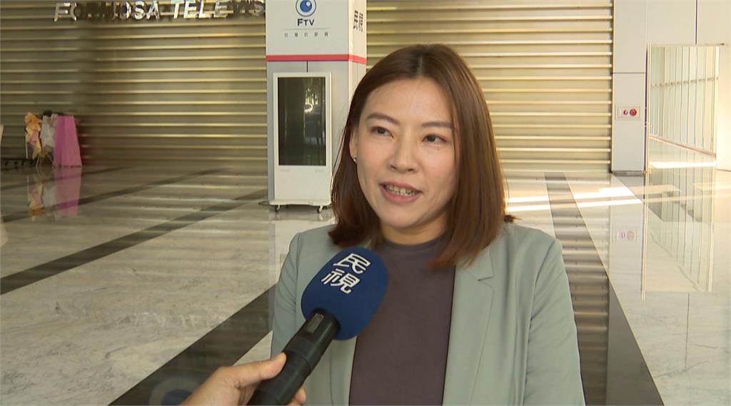 北市致癌油42所校園淪陷！　蔣萬安赴台東推廣觀光挨轟