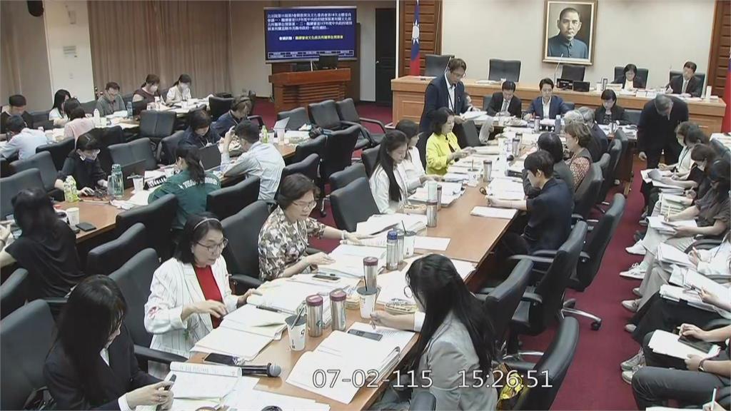 快新聞／為《功夫》慘賠致歉、稱Taiwan Plus「災難」　李遠澄清了
