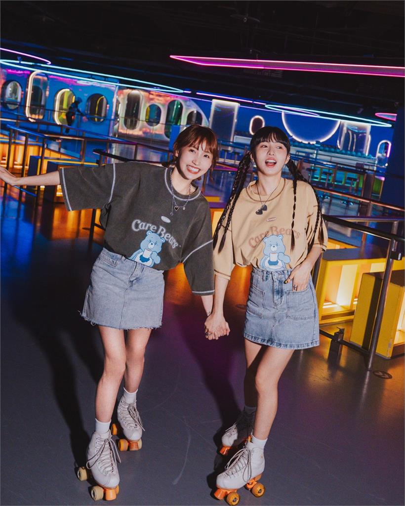 粿粿婚外情意外扯出新內幕？簡廷芮、王品澔私情疑因「人妻大嘴巴」曝光