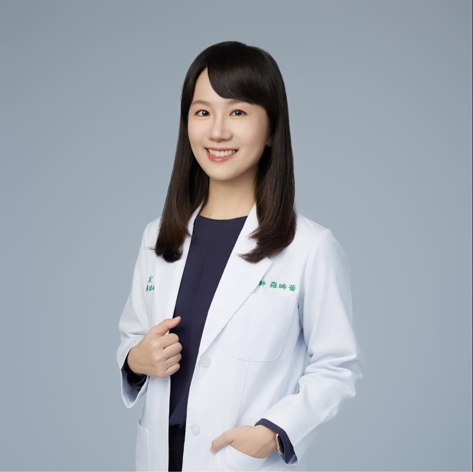 外食族愛喝湯竟然是肥胖元兇?營養師揭隱藏地雷:恐喝下整碗油與鹽