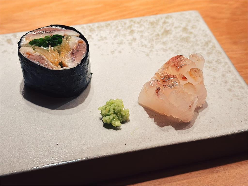 決策者(影)/餐飲股添新兵!8坪小店起家 創造10億餐飲王國?熱血料理人曝關鍵.