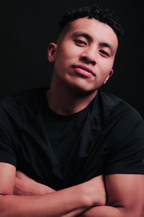 高國豪爆私約親二嫂「3兄弟當街激戰肉搏」!他怒噴「要弄斷你的腳」球團回應了