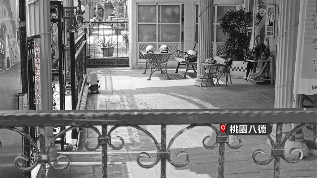 桃園私幼逾2童遭「巴頭」 教育局開罰、師遭解聘