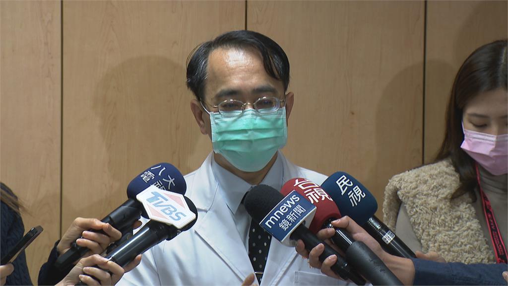 「比演唱會難搶」名醫門診一號難求　「代掛號」業者崛起！收費最高達千元