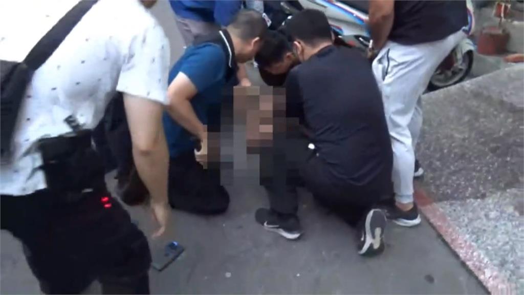 詐團橫行!雲林警破獲「外籍車手團」 台中詐團「勾結房仲」騙取房產