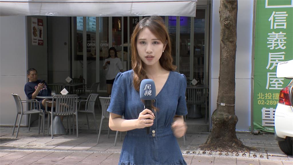 曹雅雯嚇傻！瘋狂女粉才被判6月　再埋伏髮廊堵人搶行李箱
