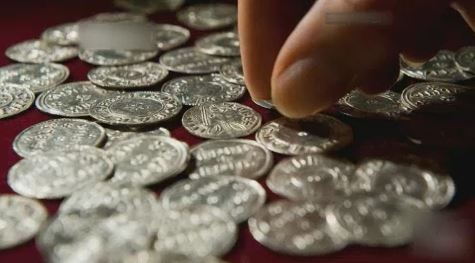  「黃金再創新高」有望衝5000美金！專家曝「這一貴金屬」未來漲更兇