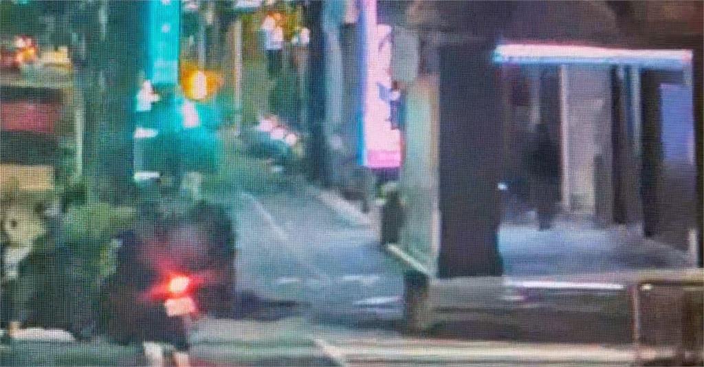 PAZZO董座打運將！再撂人醫院堵人圍毆　遭北檢約談100萬交保