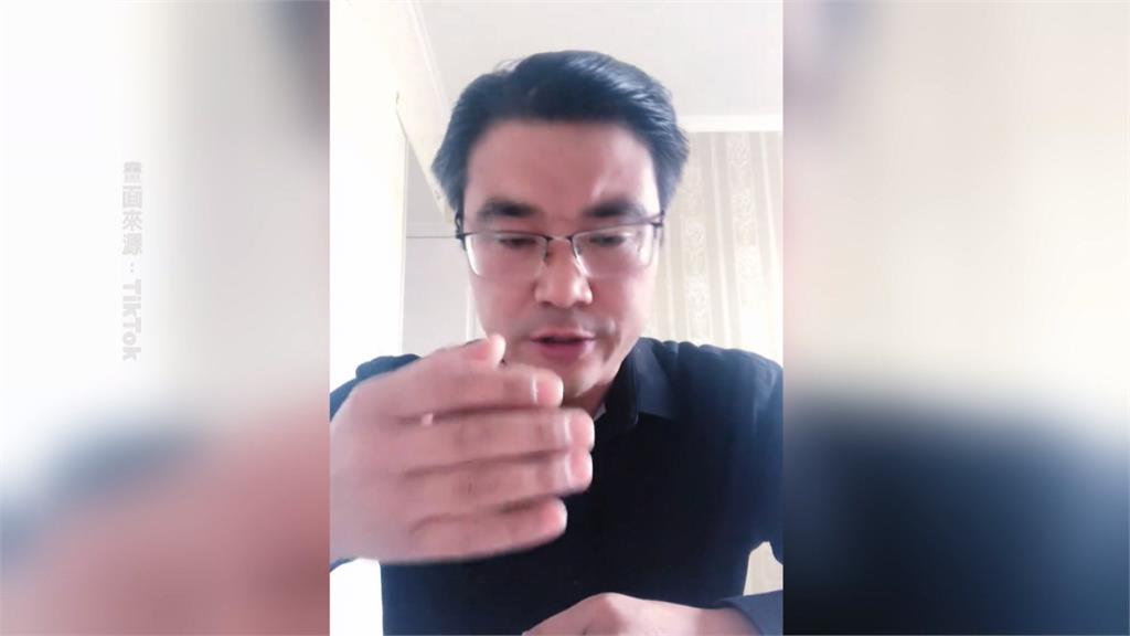 中國抵制耶誕節「重上歷史課」　西方耶老搗蛋好氣又好笑