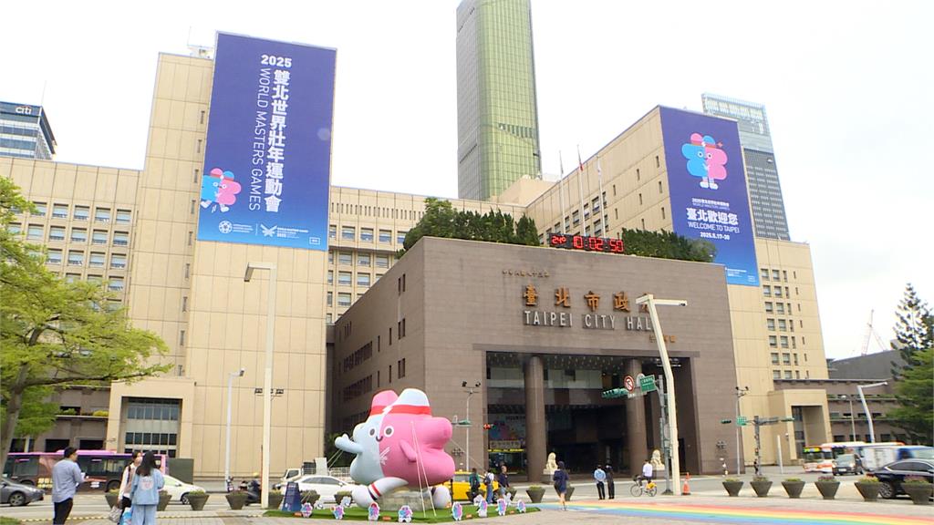 世壯運在民視/帶動周邊經濟效益 旅宿業安排加碼優惠