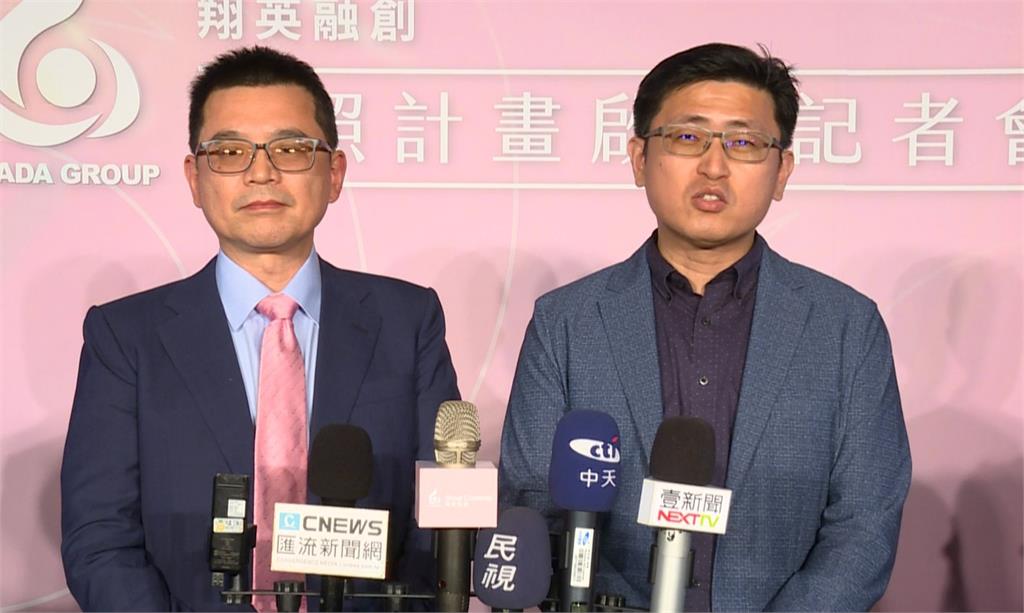 文策院與業者推「日照計畫」 幫台灣優秀作品進軍日本市場