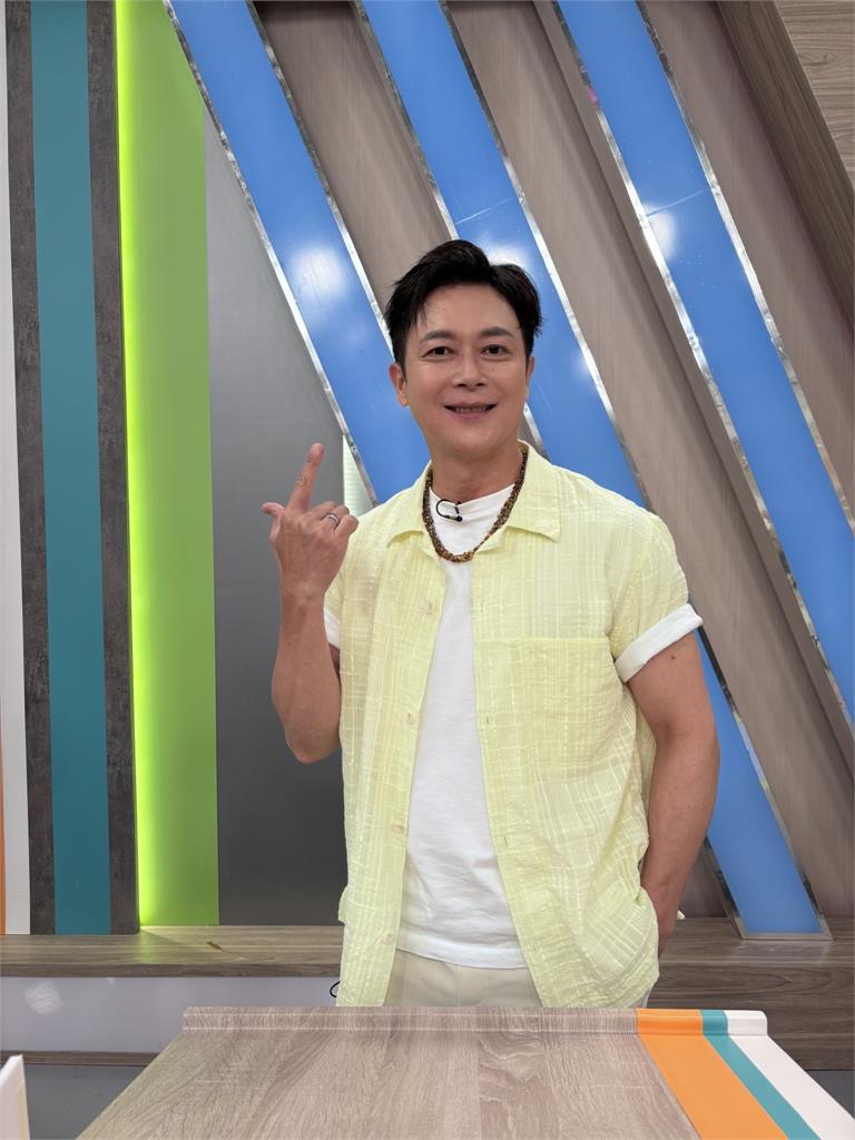 《醫學大聯盟》白家綺、蘇晏霈節目當眾撕破臉!王燦曾被逼喝「高跟鞋酒」