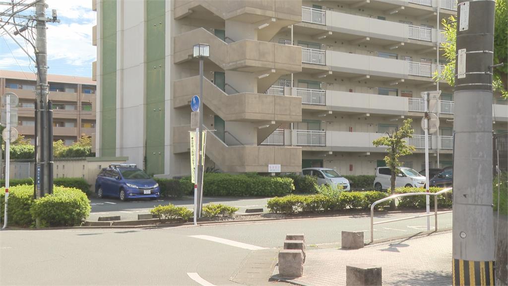 不是租給熊本熊！台灣包租公搶買熊本房？真正目標竟是「這群人」！