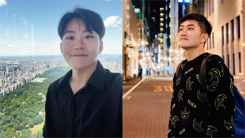 Joeman「帥臉又升級」36歲回春!網疑「進廠維修」本尊認了:上個月醫美