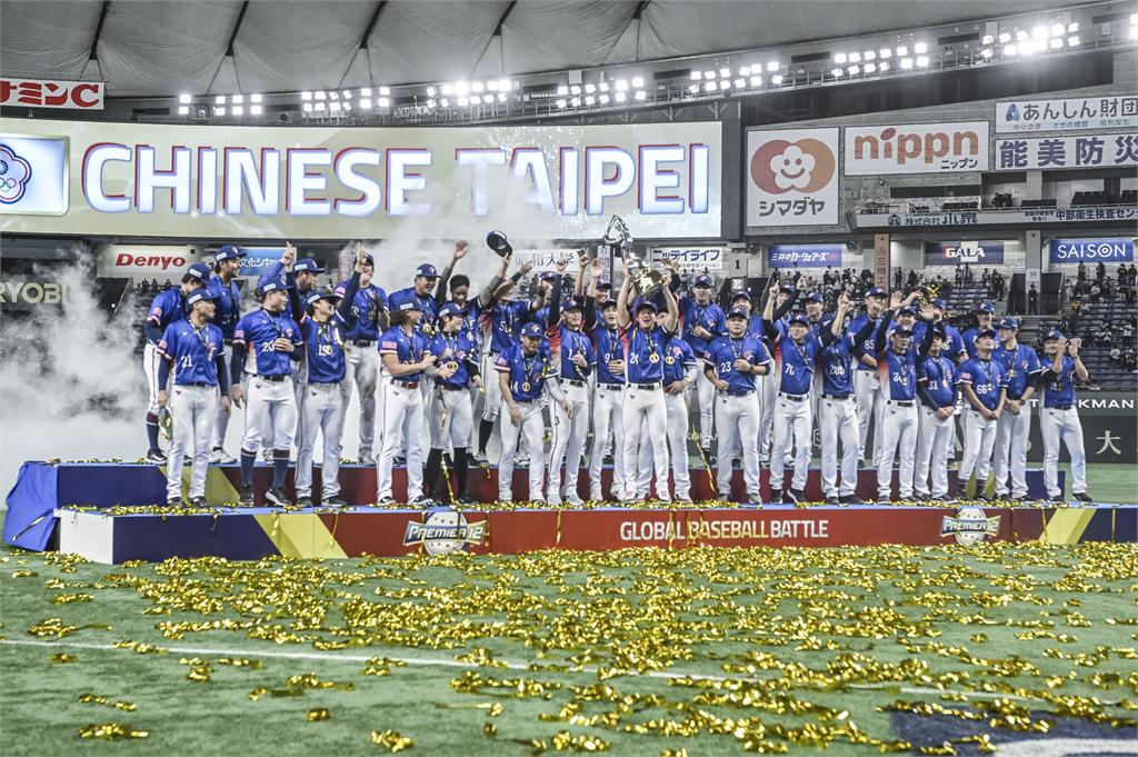 館長稱做球版不是件壞事!石明謹狠列「運彩、簽賭5差異」:別丟人現眼