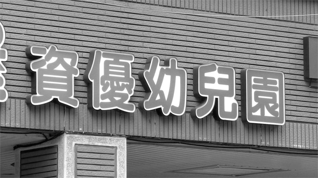 餵藥案侯營批衛福部「遲到」 綠營轟:推卸責任要不要臉?