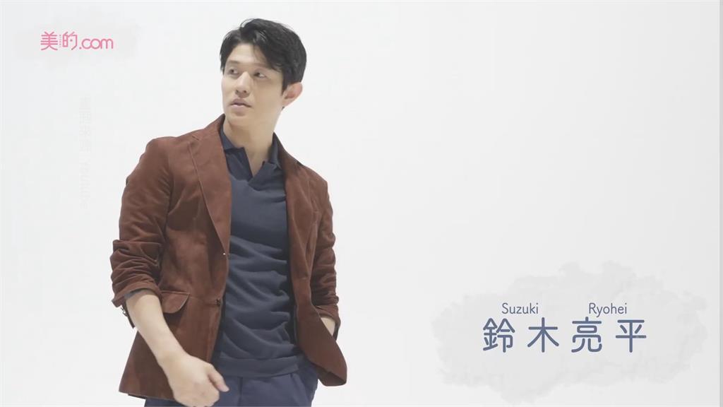 熊本強震！購物節目主持人「戴安全帽直播」　藝人發文祈福、報平安