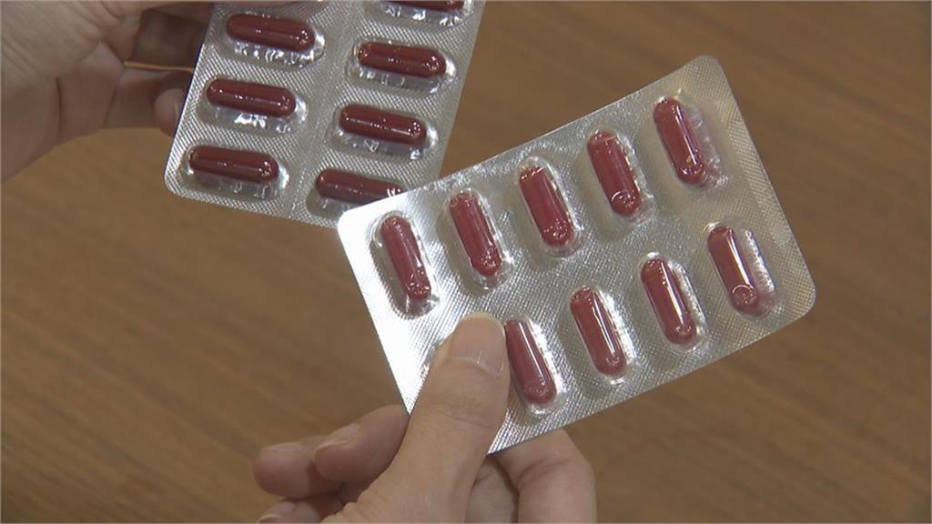 一票人錯了「開封保健食品」沒做1事!藥師急提醒後果「超慘全變質」:90%不知道…