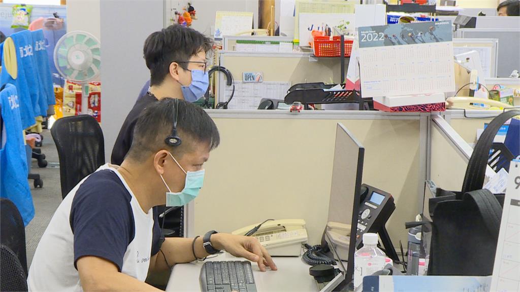 週休三日刺激內需、提升幸福感? 486先生直言「哪個企業受得了」