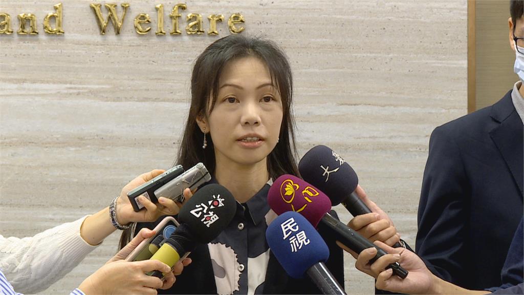 紅斑性狼瘡患者有福了 國衛院攜手中榮、高醫大等 研發GLK基因檢測篩檢技術