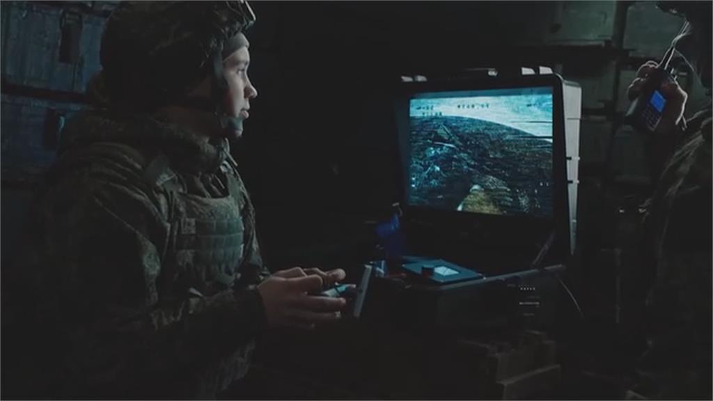 「烏俄會談」無下文 澤倫斯基怨:伊朗戰爭分散美注意力