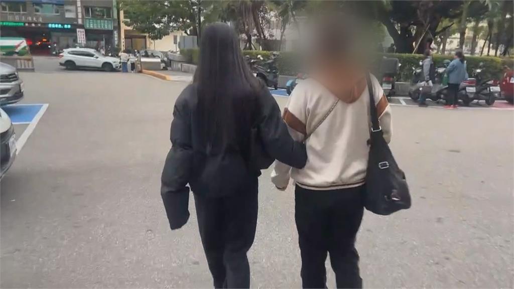 台中豪宅虐殺案　劉姓主嫌泯滅人性一審判無期徒刑