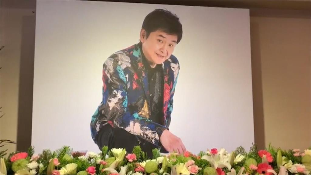 顏正國病逝享年50歲!《角頭》昔「4主演男星都離世」這1人險被判死刑