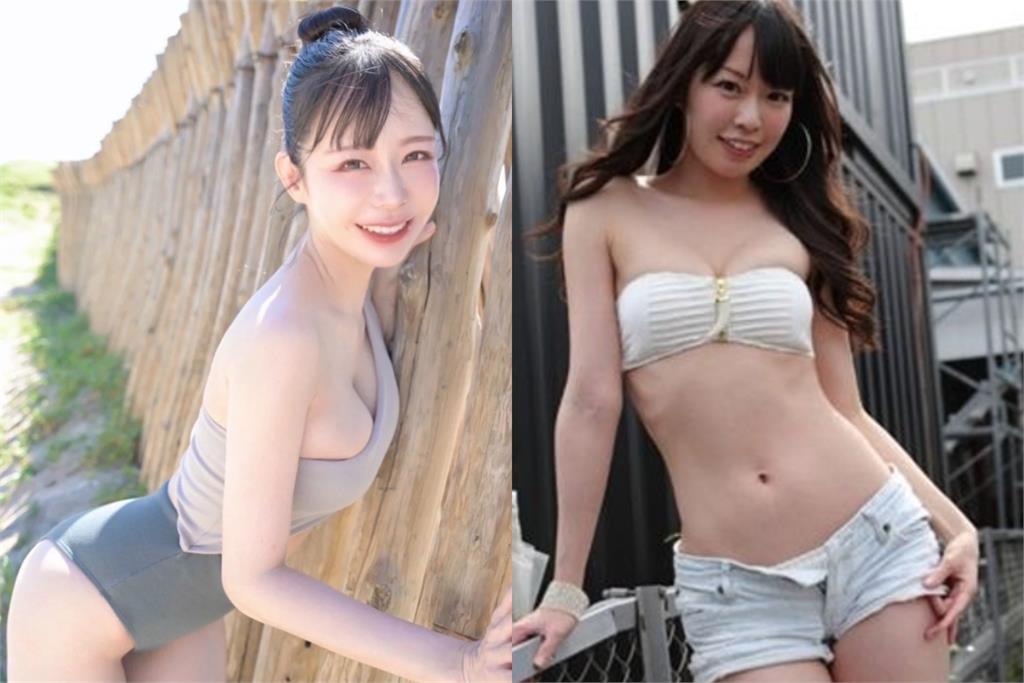 日本黨主席遭爆與女模發展不倫戀!曝光女方照片網認:是男的都忍不住